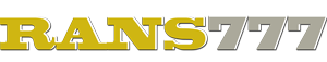 rans777